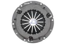 AISIN CG-907